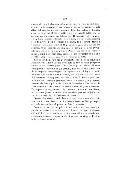 Archivio storico per le province napoletane