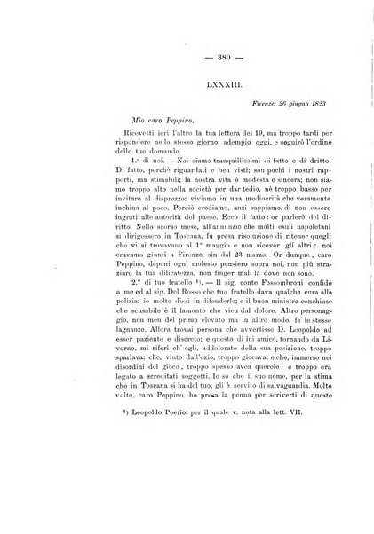 Archivio storico per le province napoletane