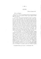giornale/LO10015850/1910/unico/00000392