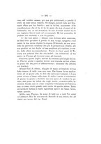 giornale/LO10015850/1910/unico/00000393