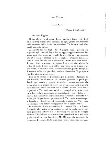 Archivio storico per le province napoletane