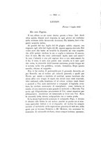 giornale/LO10015850/1910/unico/00000394