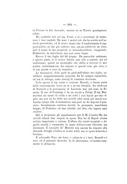 Archivio storico per le province napoletane