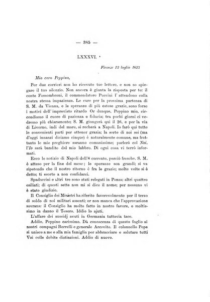 Archivio storico per le province napoletane