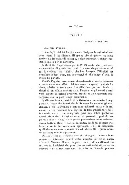 Archivio storico per le province napoletane