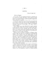 giornale/LO10015850/1910/unico/00000398