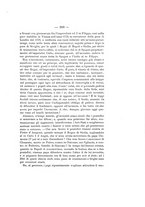 giornale/LO10015850/1910/unico/00000401