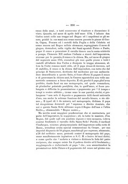 Archivio storico per le province napoletane