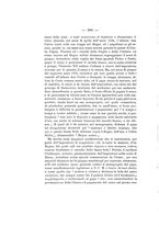 giornale/LO10015850/1910/unico/00000402