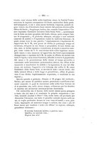 giornale/LO10015850/1910/unico/00000403