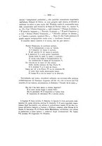 giornale/LO10015850/1910/unico/00000405