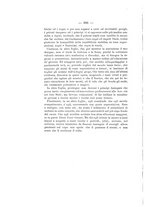 giornale/LO10015850/1910/unico/00000408