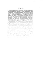 giornale/LO10015850/1910/unico/00000411