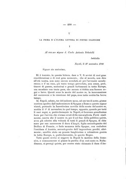 Archivio storico per le province napoletane