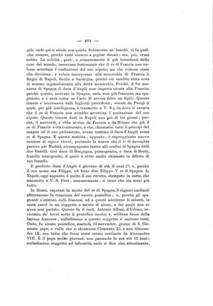 Archivio storico per le province napoletane