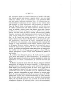 giornale/LO10015850/1910/unico/00000413