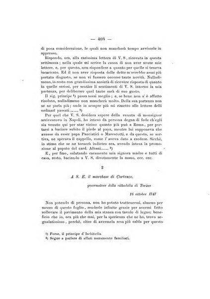 Archivio storico per le province napoletane