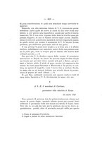 giornale/LO10015850/1910/unico/00000415