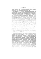 giornale/LO10015850/1910/unico/00000418