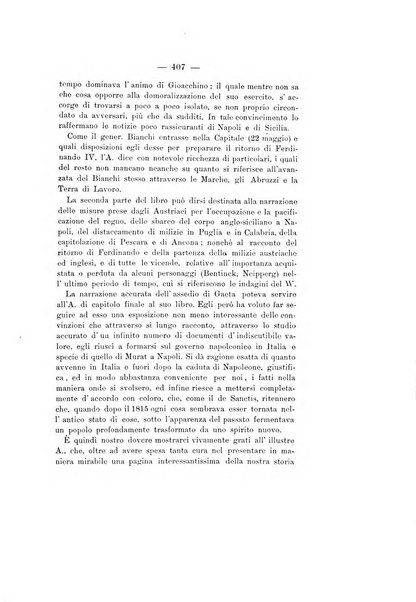 Archivio storico per le province napoletane