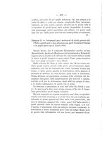 giornale/LO10015850/1910/unico/00000420