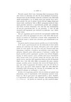 giornale/LO10015850/1910/unico/00000422