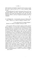 giornale/LO10015850/1910/unico/00000423