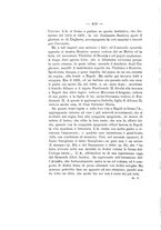 giornale/LO10015850/1910/unico/00000424