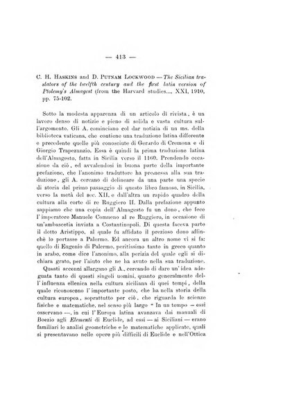 Archivio storico per le province napoletane