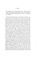 giornale/LO10015850/1910/unico/00000425