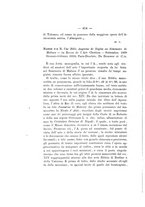 giornale/LO10015850/1910/unico/00000426
