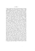 giornale/LO10015850/1910/unico/00000427