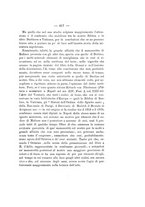 giornale/LO10015850/1910/unico/00000429