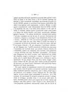 giornale/LO10015850/1910/unico/00000431