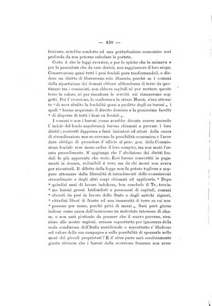 Archivio storico per le province napoletane