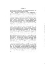 giornale/LO10015850/1910/unico/00000432