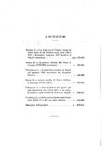 giornale/LO10015850/1910/unico/00000438