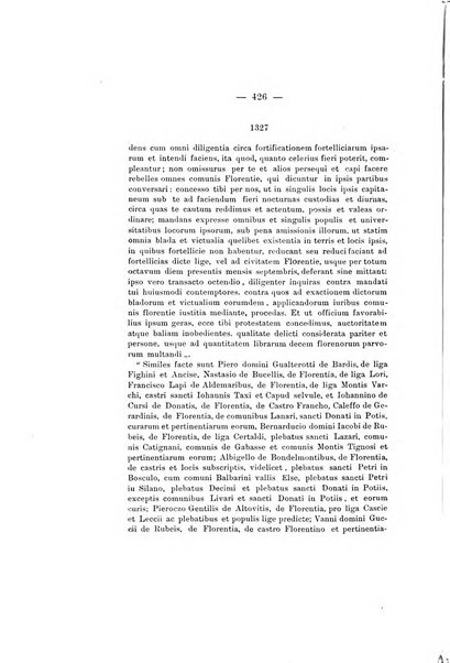 Archivio storico per le province napoletane