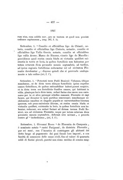 Archivio storico per le province napoletane