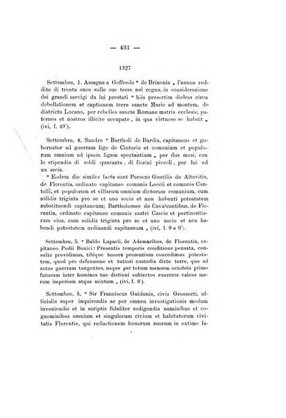 Archivio storico per le province napoletane