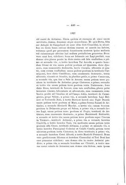 Archivio storico per le province napoletane