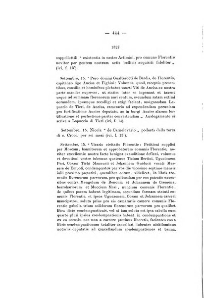 Archivio storico per le province napoletane