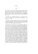 giornale/LO10015850/1910/unico/00000461