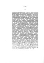 giornale/LO10015850/1910/unico/00000466