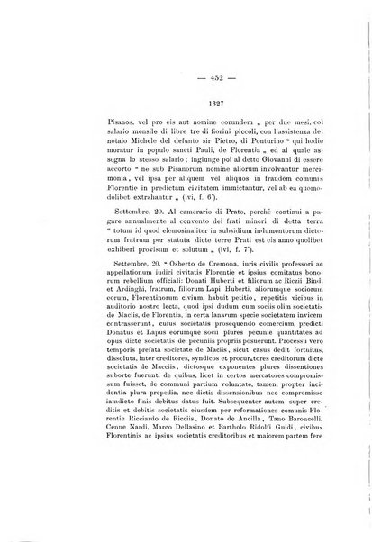 Archivio storico per le province napoletane