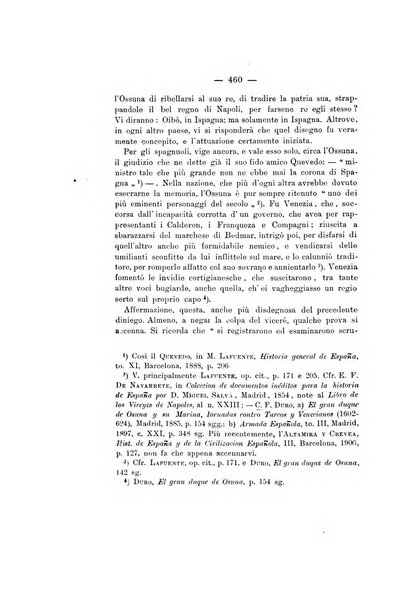 Archivio storico per le province napoletane