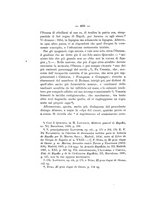 giornale/LO10015850/1910/unico/00000476