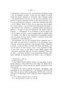 giornale/LO10015850/1910/unico/00000477