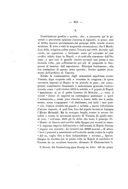 Archivio storico per le province napoletane