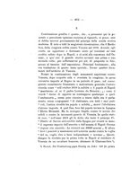 giornale/LO10015850/1910/unico/00000478